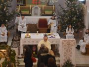 Ponocka Rakovica 2015-09